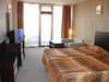 Marieta Palace Hotel 